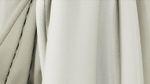 Sinteticos-para-sofa-e-estofado-Veneto-01-03