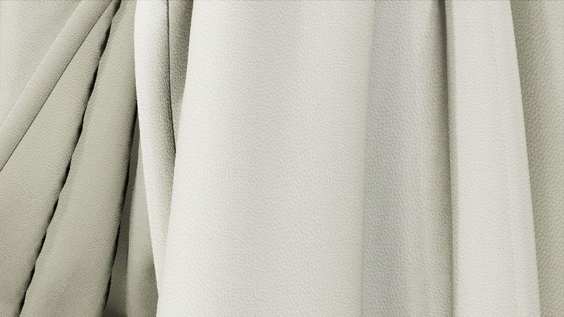 Sinteticos-para-sofa-e-estofado-Veneto-01-03
