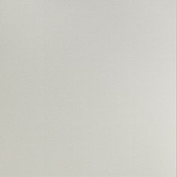 Sintético Courvin Para Sofá e Estofado Veneto -01 Branco Largura 1,40m