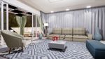 Sinteticos-para-sofa-e-estofado-Veneto-02-01
