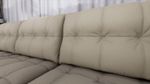 Sinteticos-para-sofa-e-estofado-Veneto-02-02
