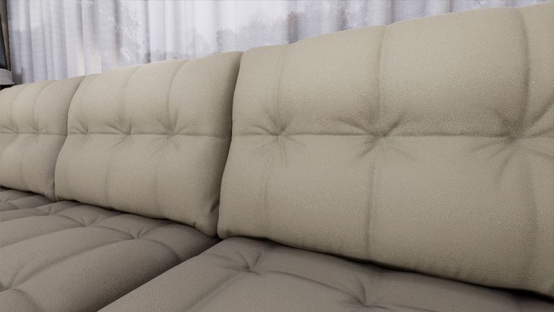 Sinteticos-para-sofa-e-estofado-Veneto-02-02