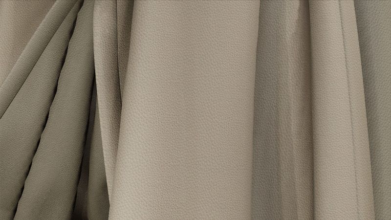 Sinteticos-para-sofa-e-estofado-Veneto-02-03