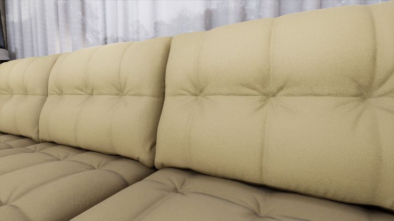 Sinteticos-para-sofa-e-estofado-Veneto-03-02