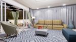 Sinteticos-para-sofa-e-estofado-Veneto-04-01