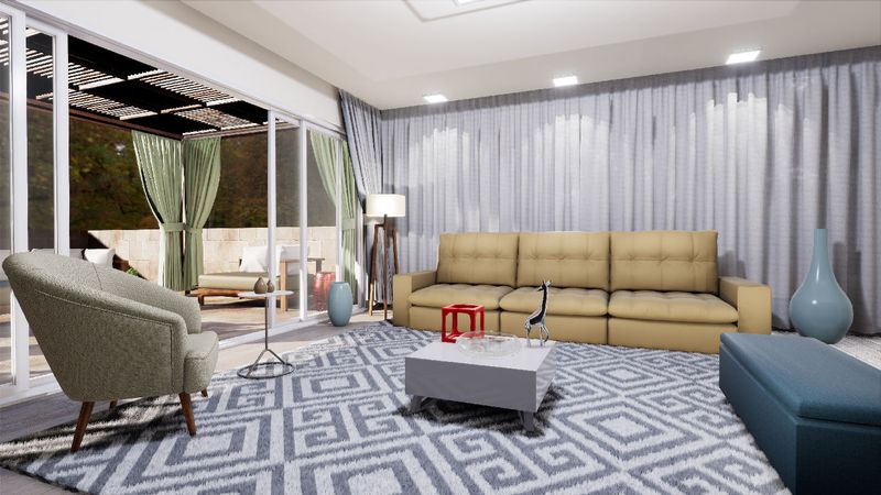 Sinteticos-para-sofa-e-estofado-Veneto-04-01