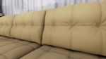 Sinteticos-para-sofa-e-estofado-Veneto-04-02