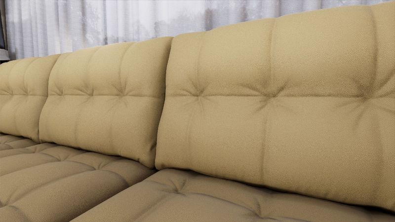 Sinteticos-para-sofa-e-estofado-Veneto-04-02