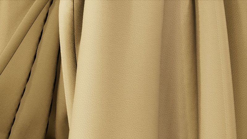 Sinteticos-para-sofa-e-estofado-Veneto-04-03