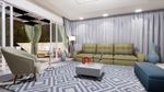Sinteticos-para-sofa-e-estofado-Veneto-05-01