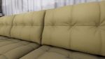 Sinteticos-para-sofa-e-estofado-Veneto-05-02