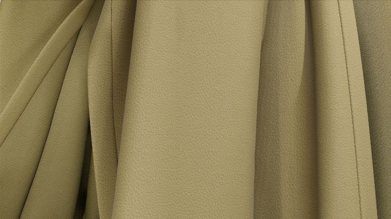 Sinteticos-para-sofa-e-estofado-Veneto-05-03