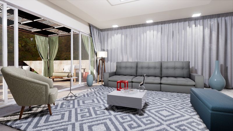 Sinteticos-para-sofa-e-estofado-Veneto-06-01