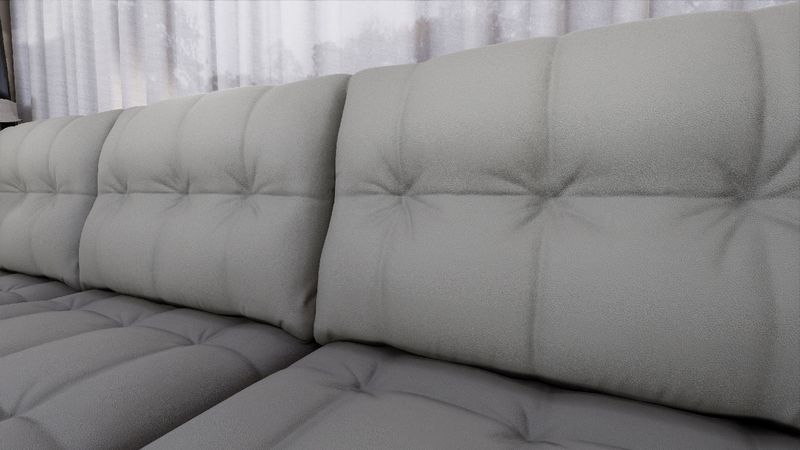 Sinteticos-para-sofa-e-estofado-Veneto-06-02