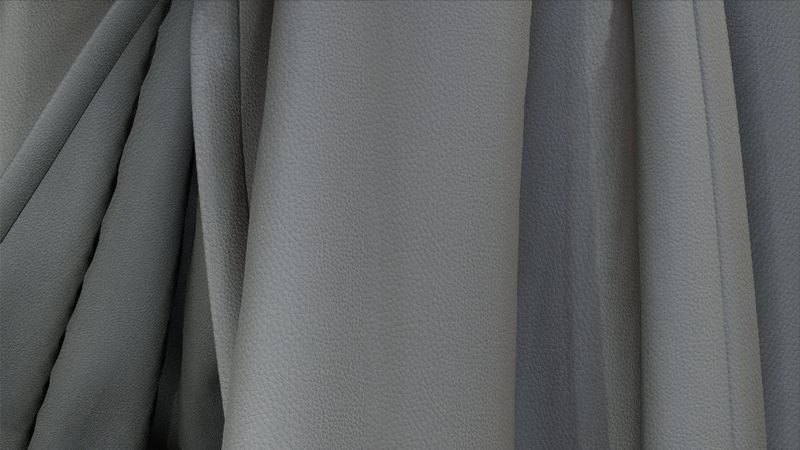 Sinteticos-para-sofa-e-estofado-Veneto-06-03