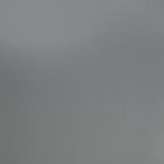 Sinteticos-para-sofa-e-estofado-Veneto-06-04