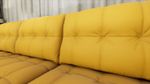 Sinteticos-para-sofa-e-estofado-Veneto-07-02