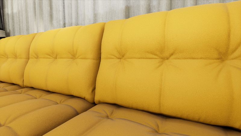 Sinteticos-para-sofa-e-estofado-Veneto-07-02