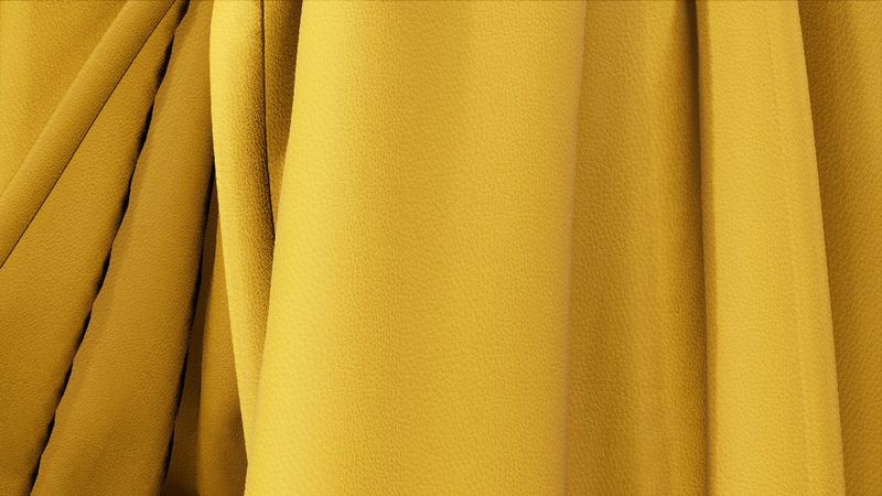 Sinteticos-para-sofa-e-estofado-Veneto-07-03