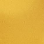 Sinteticos-para-sofa-e-estofado-Veneto-07-04
