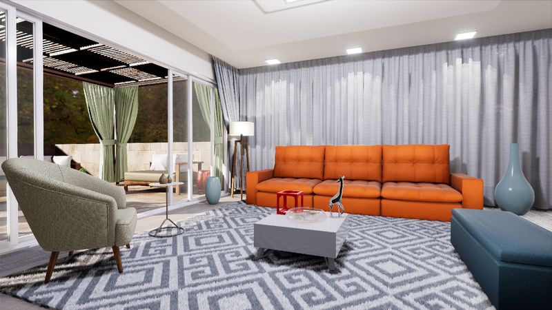 Sinteticos-para-sofa-e-estofado-Veneto-08-01