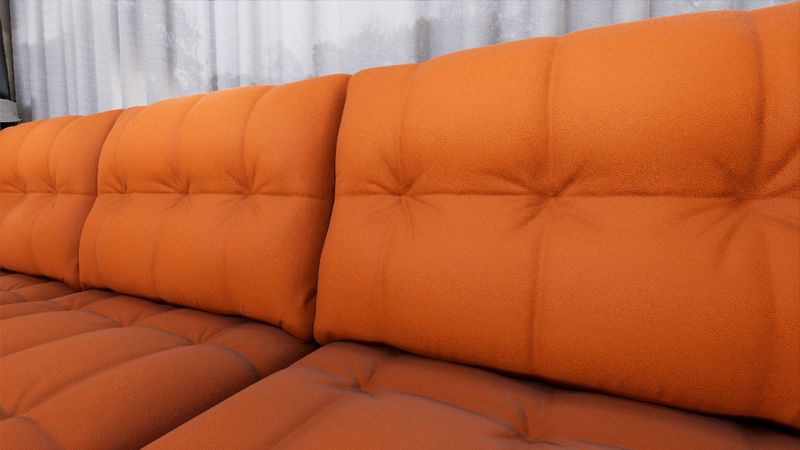 Sinteticos-para-sofa-e-estofado-Veneto-08-02