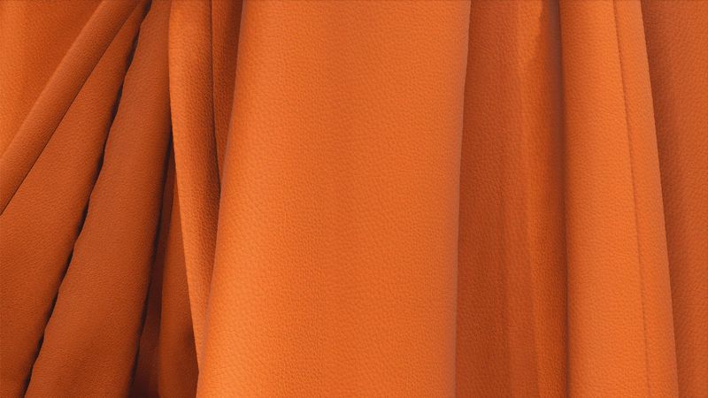 Sinteticos-para-sofa-e-estofado-Veneto-08-03