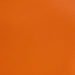 Sinteticos-para-sofa-e-estofado-Veneto-08-04