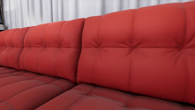 Sinteticos-para-sofa-e-estofado-Veneto-09-02