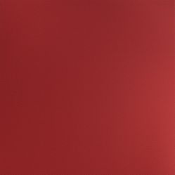 Sintético Courvin Para Sofá e Estofado Veneto -09 Vermelho Largura 1,40m