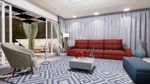 Sinteticos-para-sofa-e-estofado-Veneto-10-01