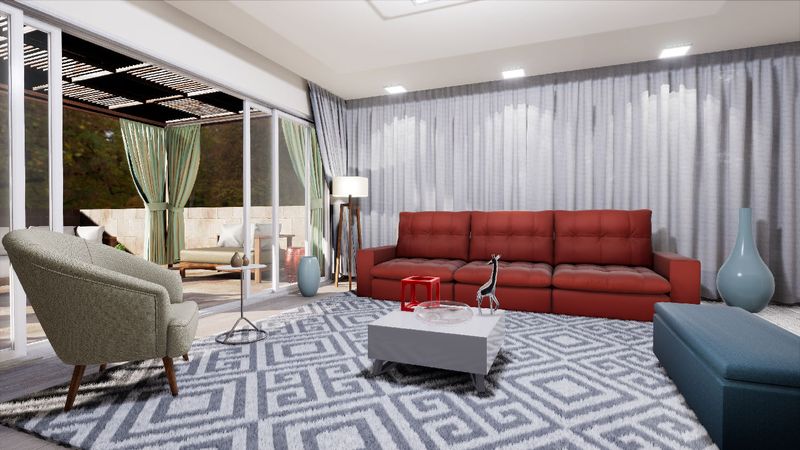 Sinteticos-para-sofa-e-estofado-Veneto-10-01