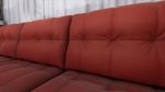 Sinteticos-para-sofa-e-estofado-Veneto-10-02