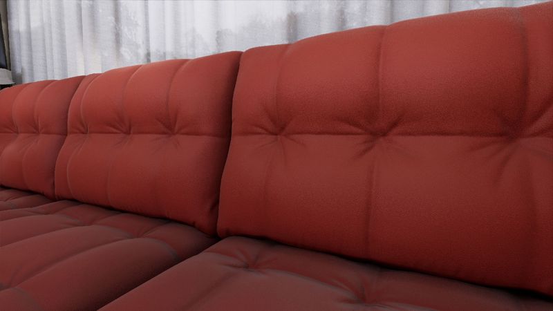 Sinteticos-para-sofa-e-estofado-Veneto-10-02