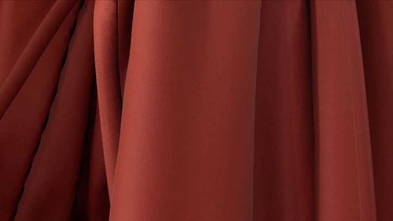 Sinteticos-para-sofa-e-estofado-Veneto-10-03