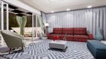 Sinteticos-para-sofa-e-estofado-Veneto-11-01