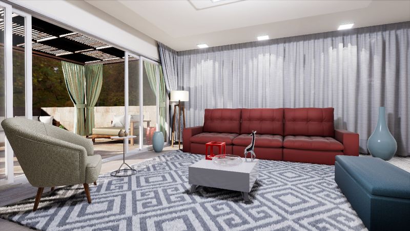 Sinteticos-para-sofa-e-estofado-Veneto-11-01