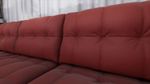 Sinteticos-para-sofa-e-estofado-Veneto-11-02
