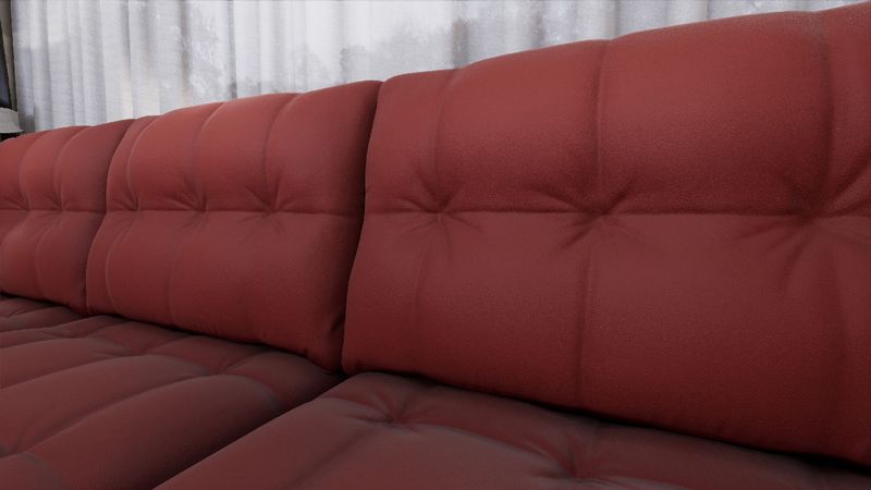Sinteticos-para-sofa-e-estofado-Veneto-11-02