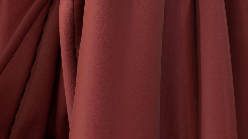 Sinteticos-para-sofa-e-estofado-Veneto-11-03
