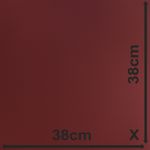 Sinteticos-para-sofa-e-estofado-Veneto-11-05