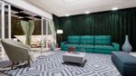 Sinteticos-para-sofa-e-estofado-Veneto-13-01-02