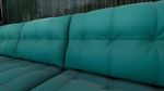 Sinteticos-para-sofa-e-estofado-Veneto-13-02-02
