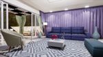 Sinteticos-para-sofa-e-estofado-Veneto-14-01-02