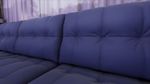 Sinteticos-para-sofa-e-estofado-Veneto-14-02-02