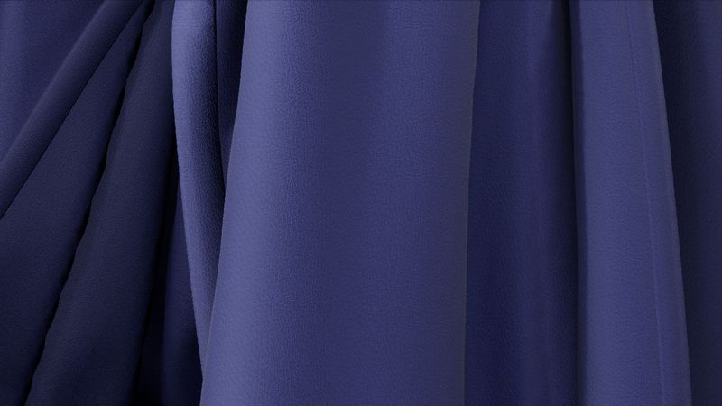 Sinteticos-para-sofa-e-estofado-Veneto-14-03