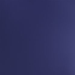 Sintético Courvin Para Sofá e Estofado Veneto -14 Roxo Largura 1,40m