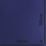 Sinteticos-para-sofa-e-estofado-Veneto-14-05