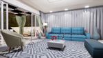 Sinteticos-para-sofa-e-estofado-Veneto-15-01
