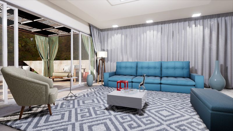 Sinteticos-para-sofa-e-estofado-Veneto-15-01